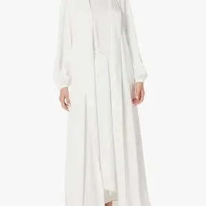 Dropp Robe The Drop | Intimates & Sleepwear | The Drop Womens Openfront Maxi Robe ...